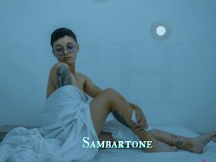 Sambartone