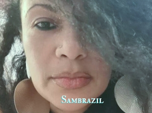 Sambrazil