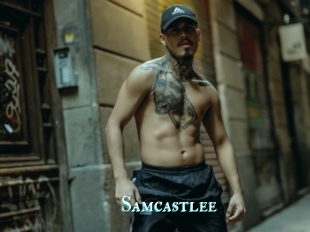 Samcastlee