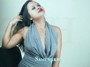 Samcharme