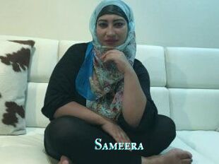 Sameera