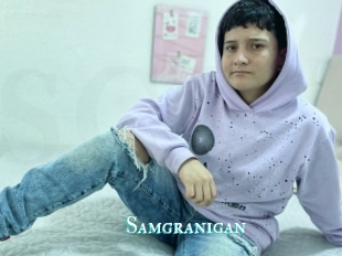 Samgranigan