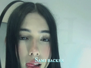 Sami_backer