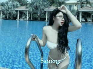 Sami039
