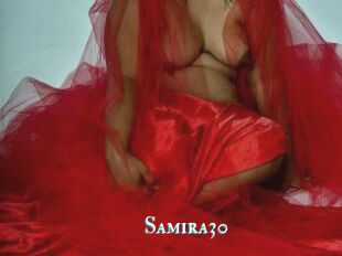 Samira30