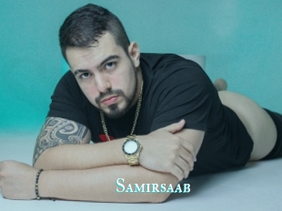 Samirsaab