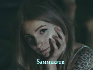 Sammerpur
