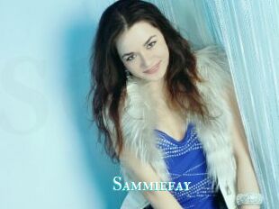 Sammiefay