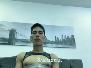 Sammuell