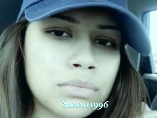 Sammy1996