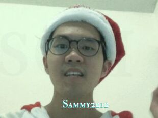 Sammy2212