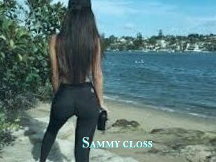 Sammy_closs
