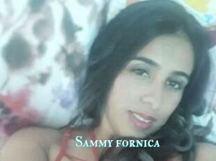 Sammy_fornica