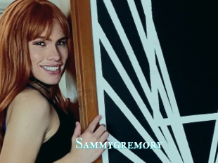 Sammygremory