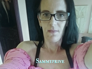 Sammyprive