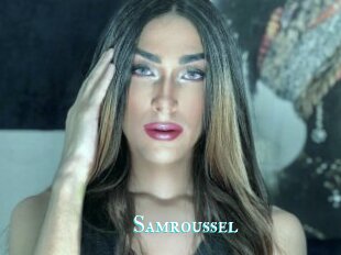 Samroussel