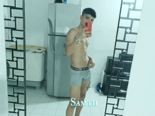 Samth