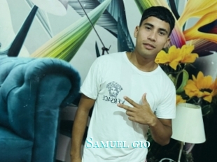 Samuel_gio