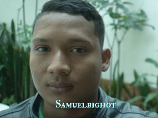 Samuelbighot