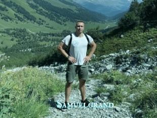 Samuelgrand