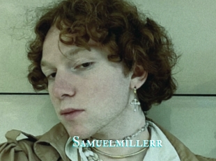 Samuelmillerr