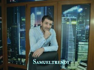 Samueltrendy