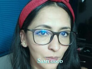 Samy_good