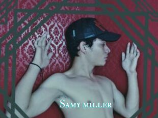 Samy_miller