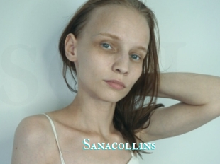 Sanacollins