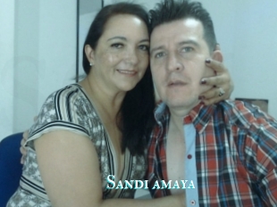 Sandi_amaya