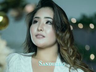 Sandiebeg
