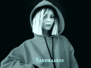 Sandraares