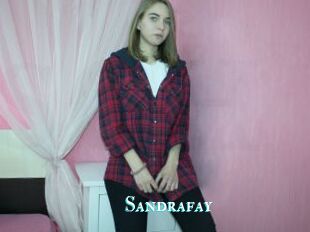Sandrafay