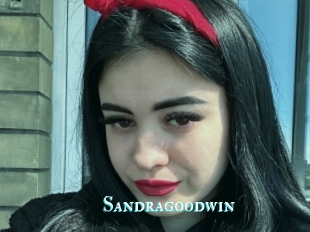 Sandragoodwin