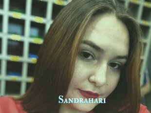 Sandrahari
