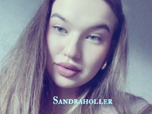 Sandraholler