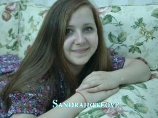 Sandrahotlove
