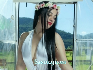 Sandrajhons