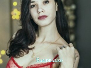 Sandraleo