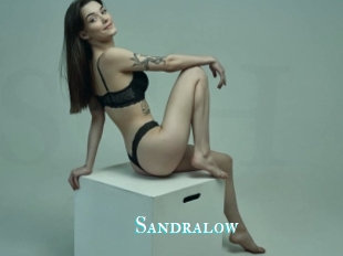 Sandralow