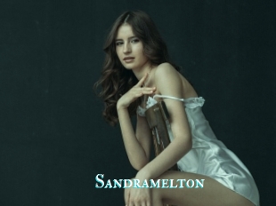 Sandramelton