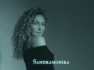 Sandramonika