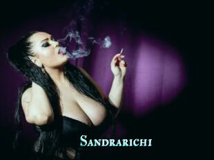 Sandrarich1