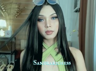 Sandrarichess