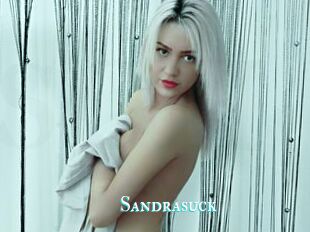 Sandrasuck