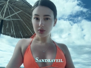 Sandraveil