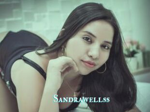 Sandrawellss