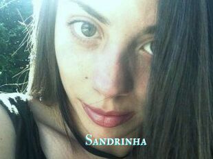 Sandrinha