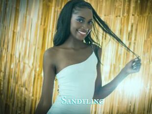 Sandyling
