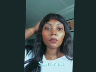 Sandywill